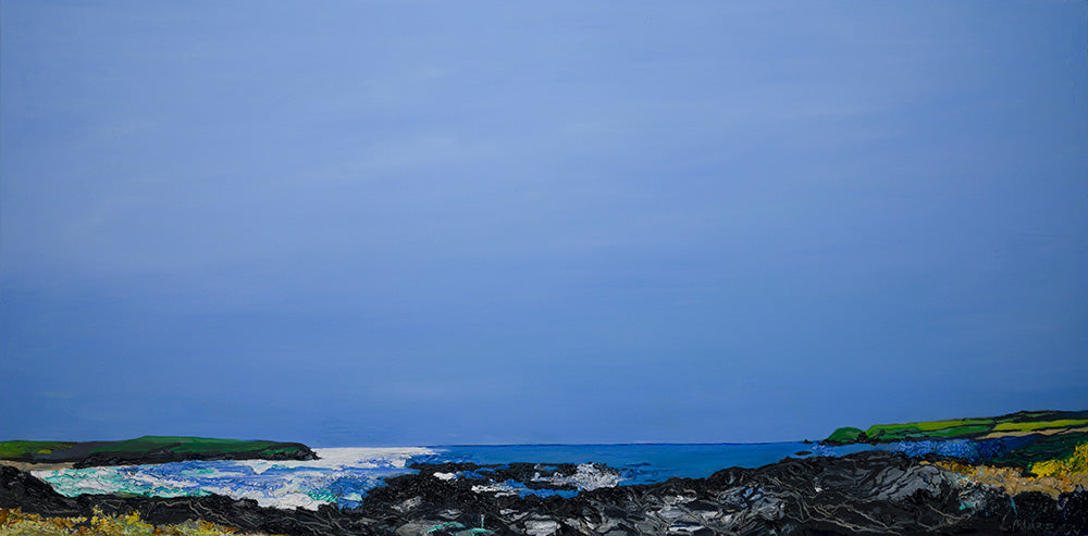 Constantine Bay