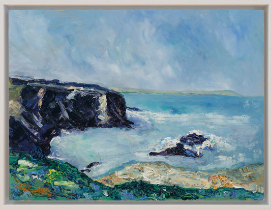 Crugmeer