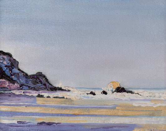Mawgan Porth
